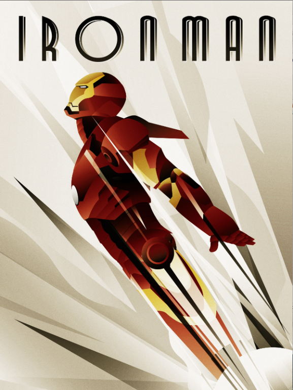 ironman__art_deco_poster_by_rodolforever-d5suf4i.png